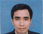 Vu Hung Manh